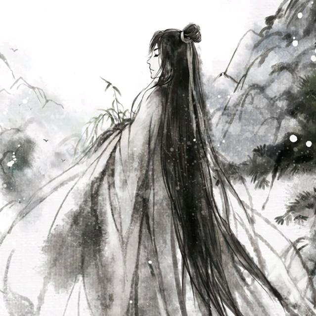 下扬州