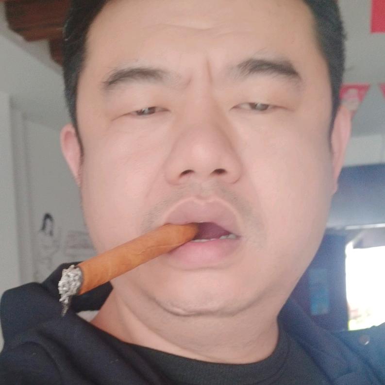 衢州大宝贝CEO