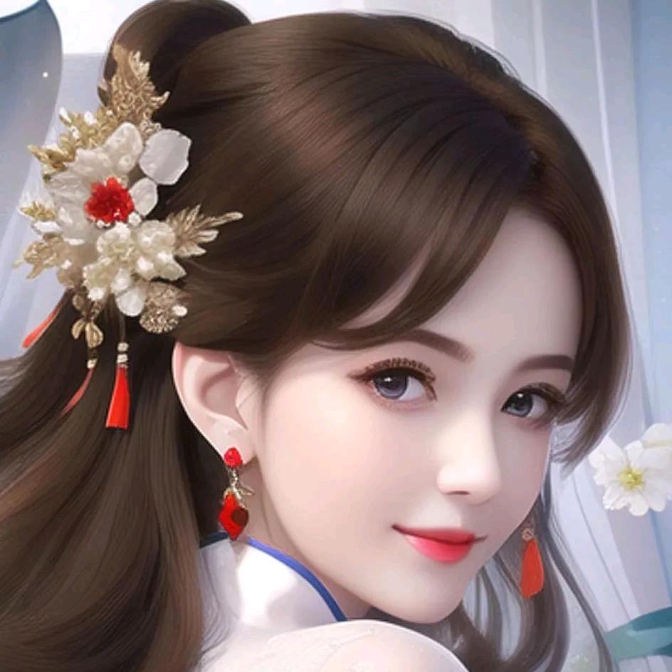 珍品汇