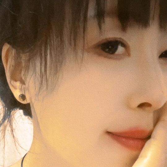 心诗默语
