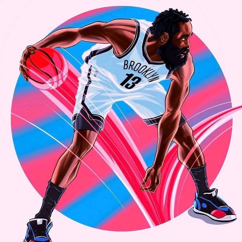 娶个名字曾烦人【可爱登】