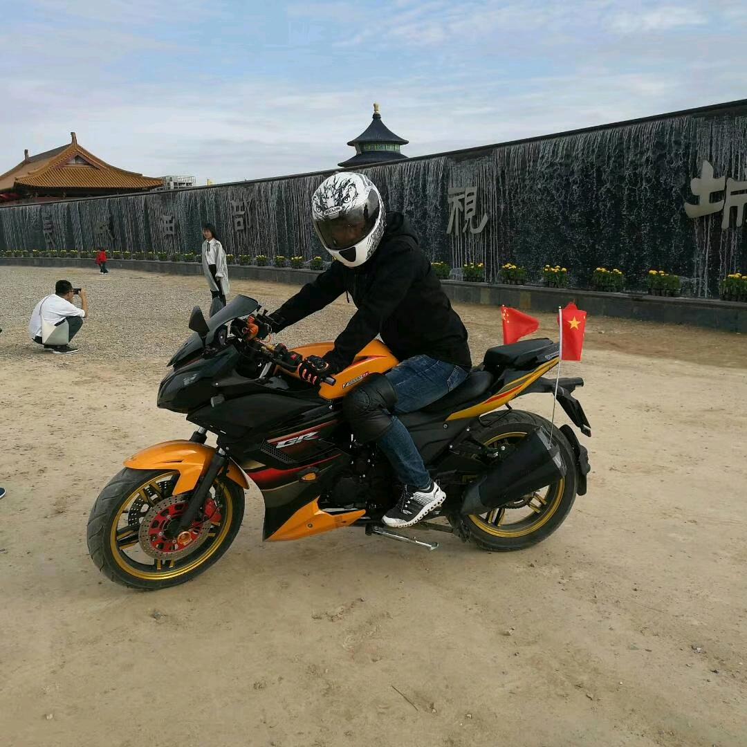 若心白离