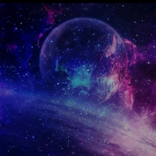 迷茫不知出路在哪