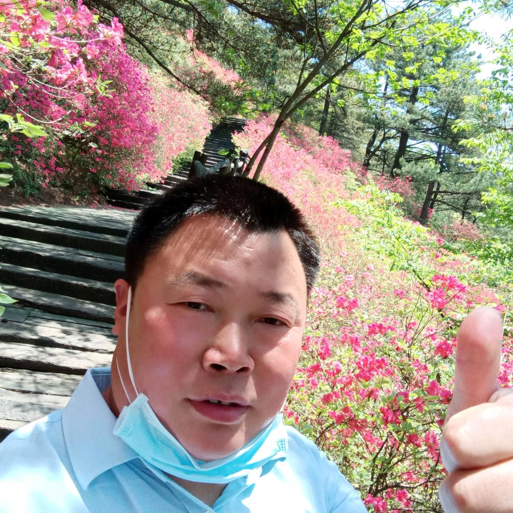 用户5276258784516