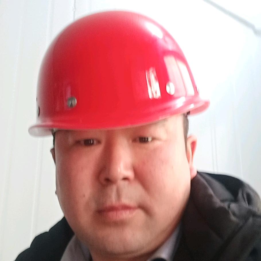 亳州劳务