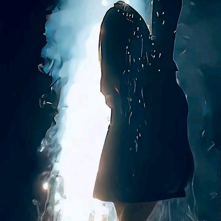 王登