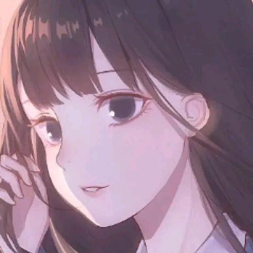 沫之夏