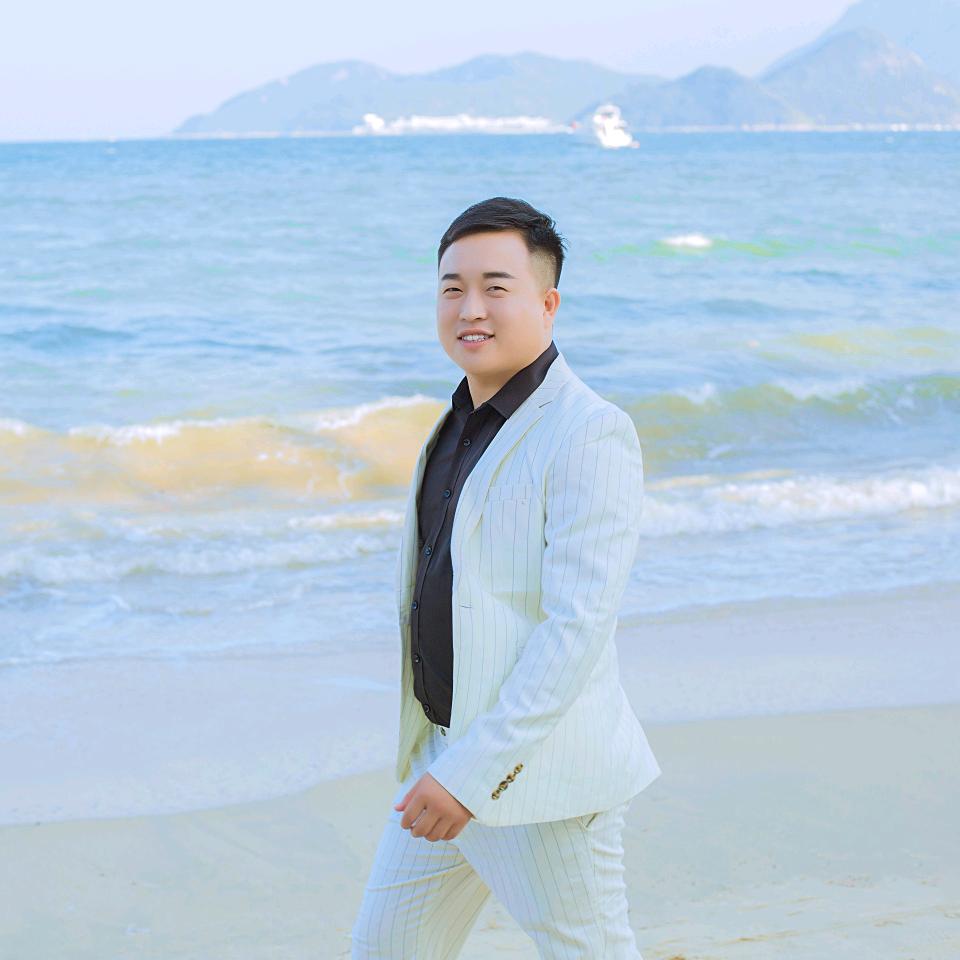搁浅