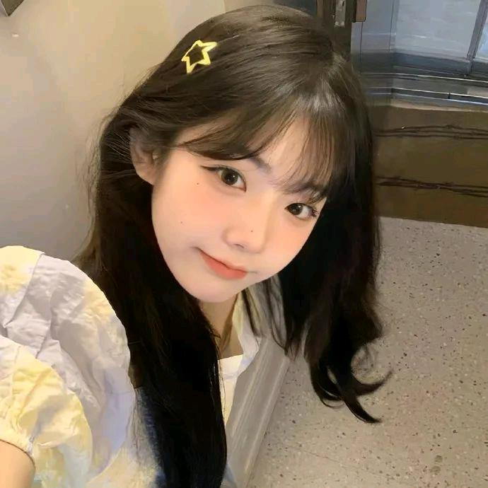 🌈hao