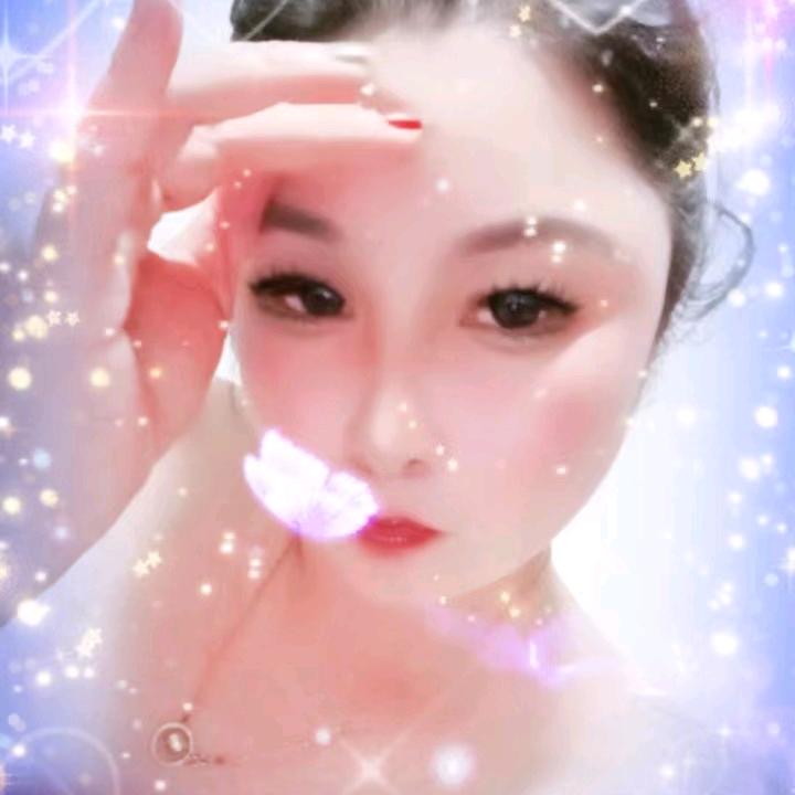 玫瑰～之约专业笔记本油边