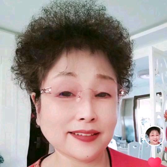 冬梅【关注我一起追剧】