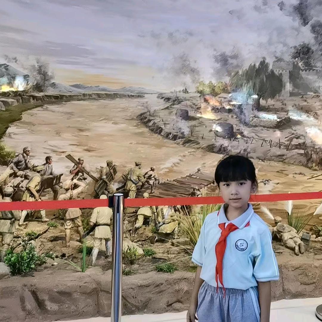 乖乖
