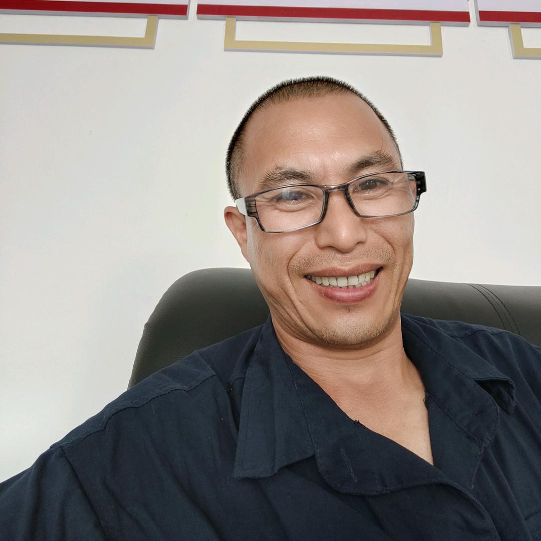 山风汤