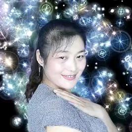 姐很快乐