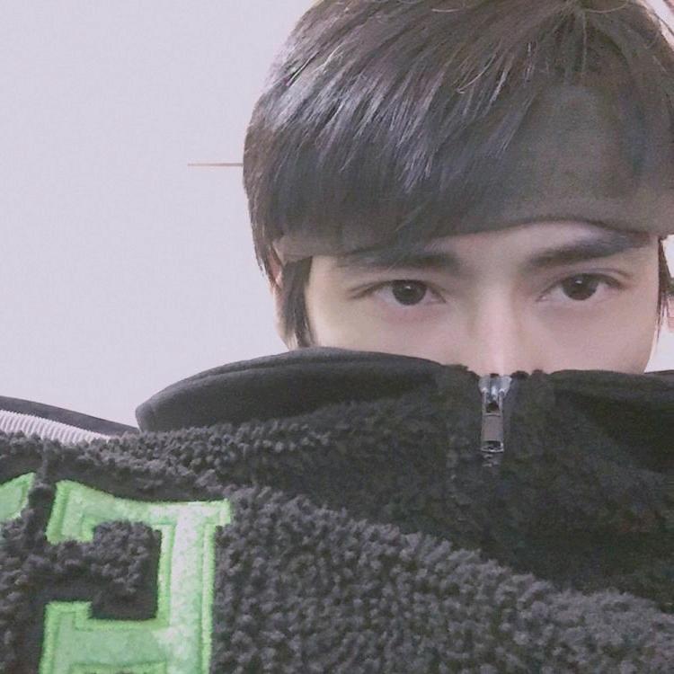 可口考拉