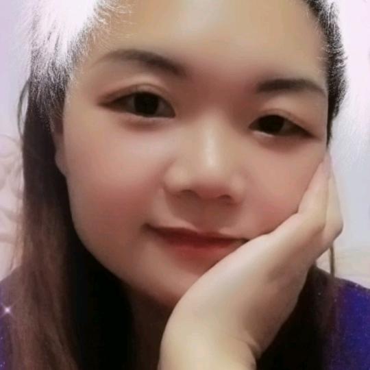 爱是不变的承诺