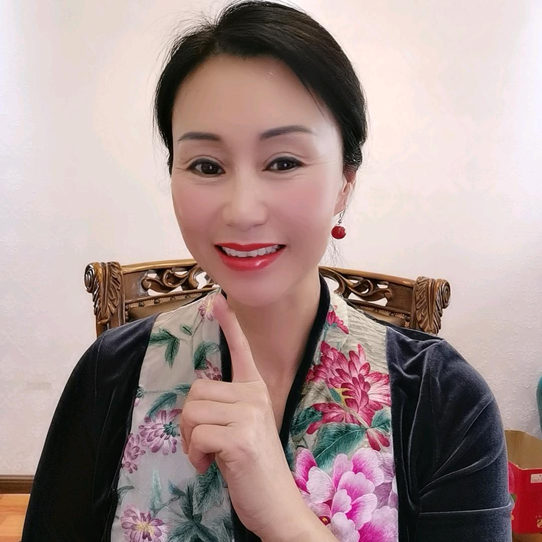 刘英子