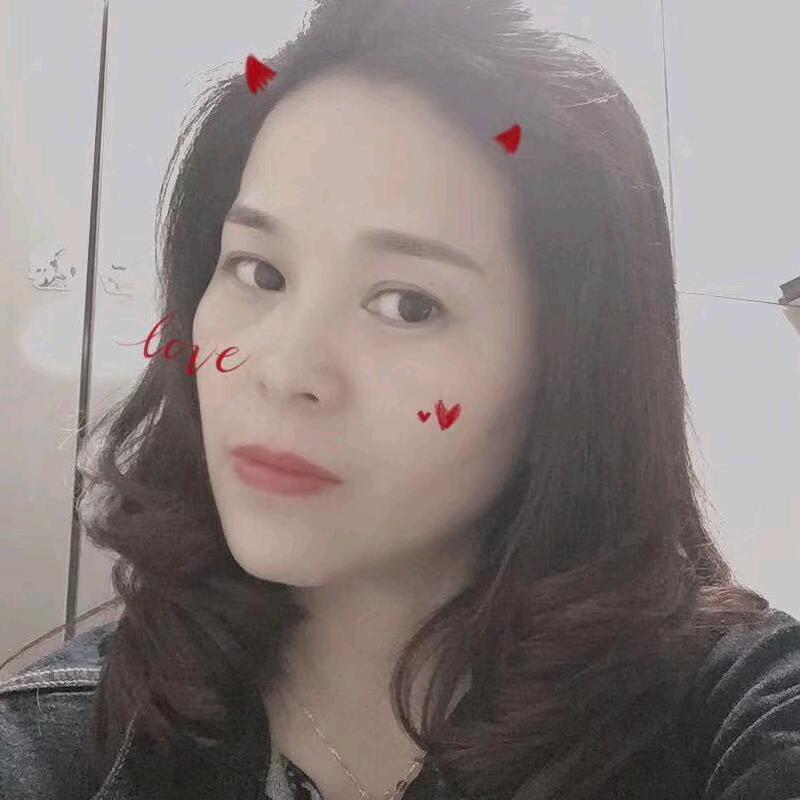 彩云