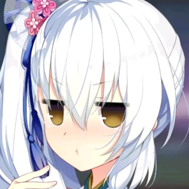 龙神朱雀院椿