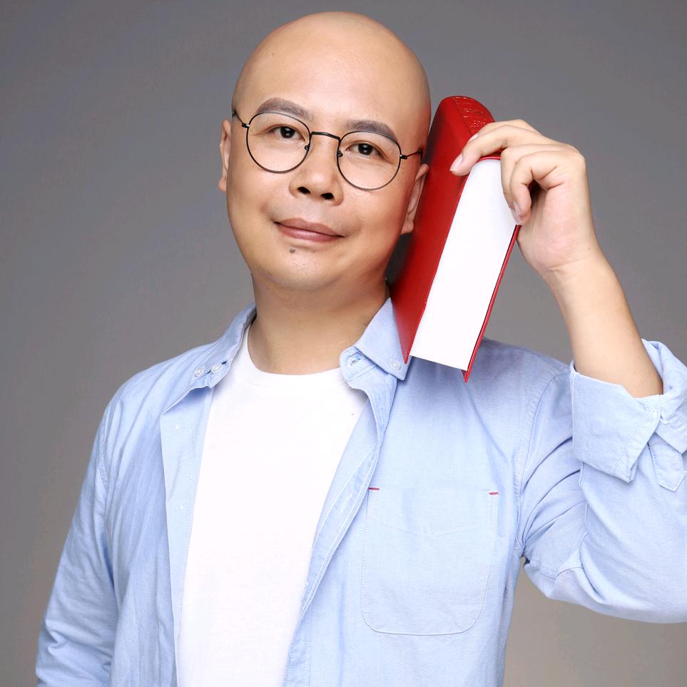 跨境吴老师