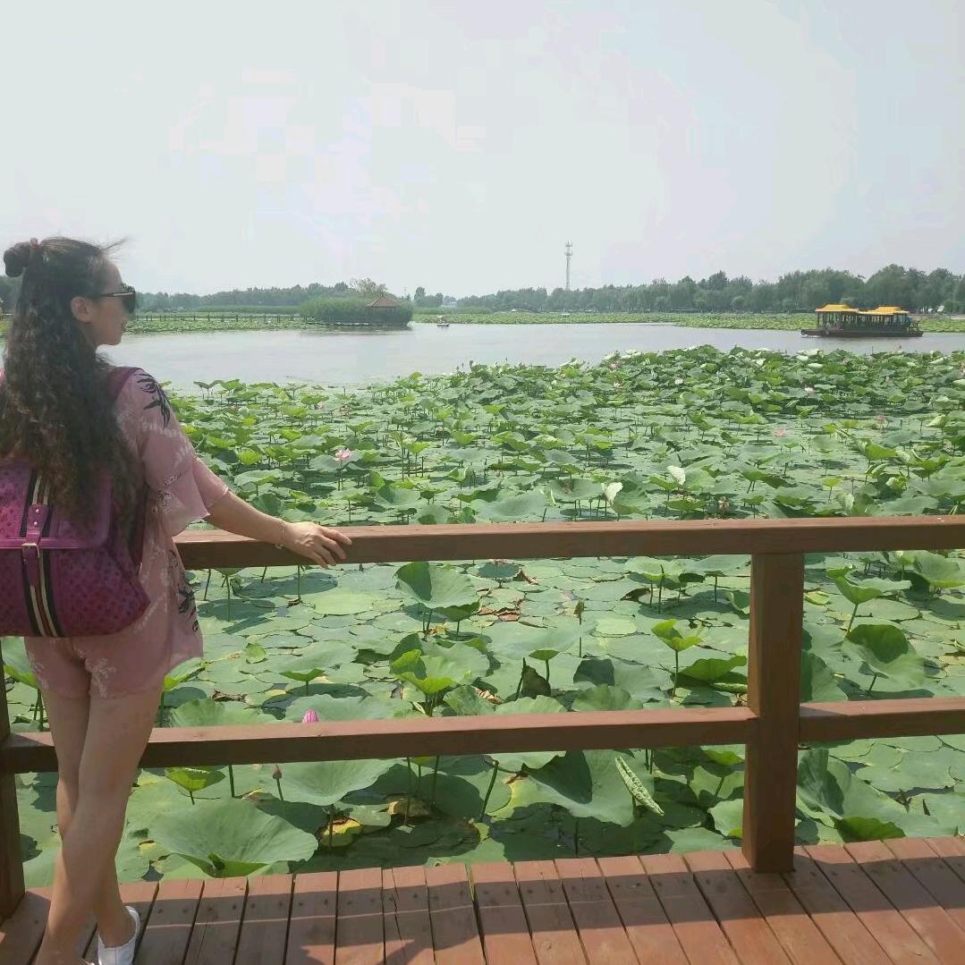 爱，是天使的翅膀头像