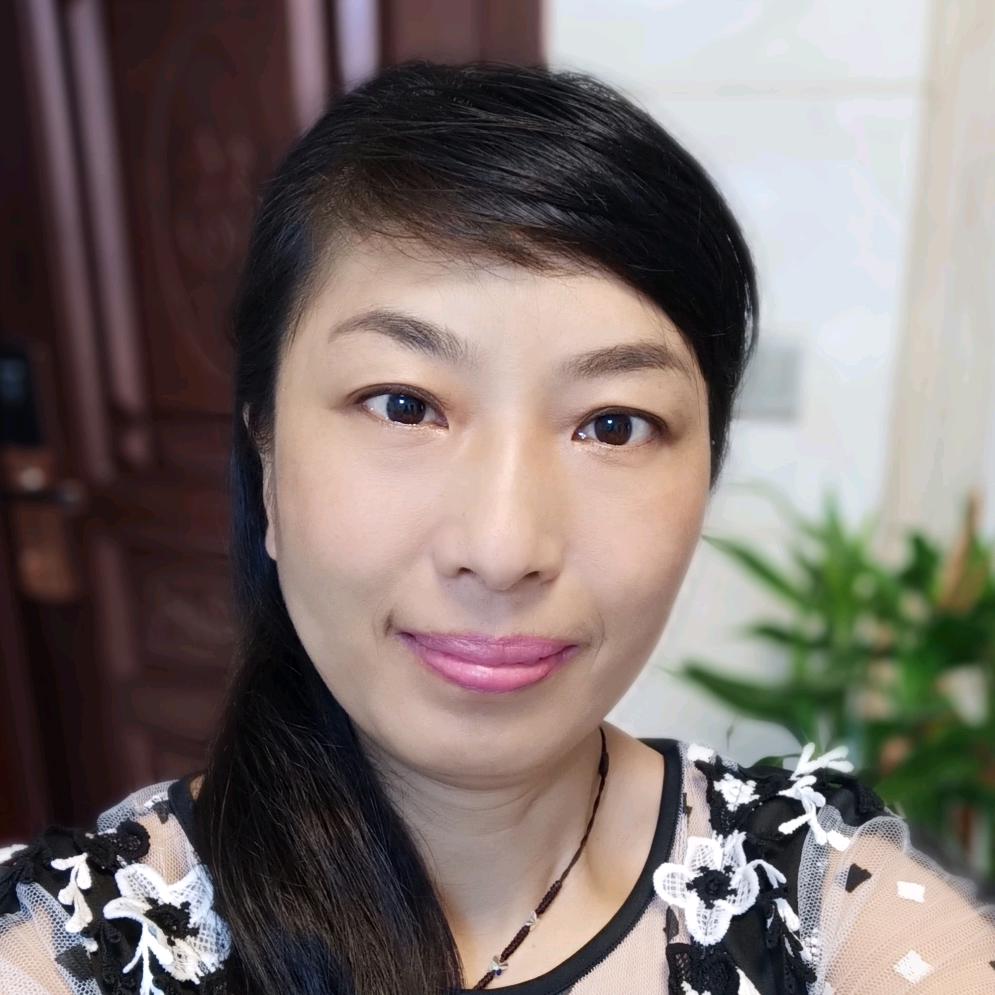 乡下黑妹