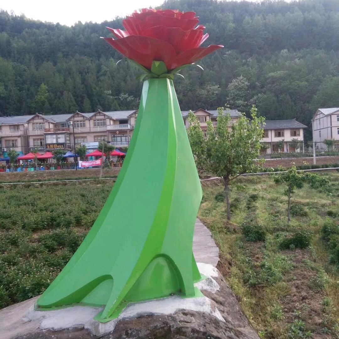 荣昕