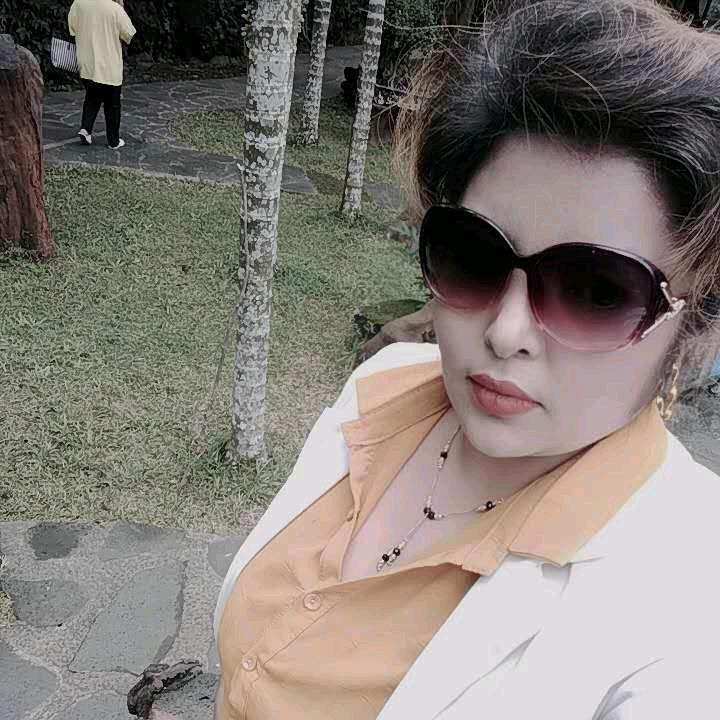 كەڭدالا ئەرلەركىيىم