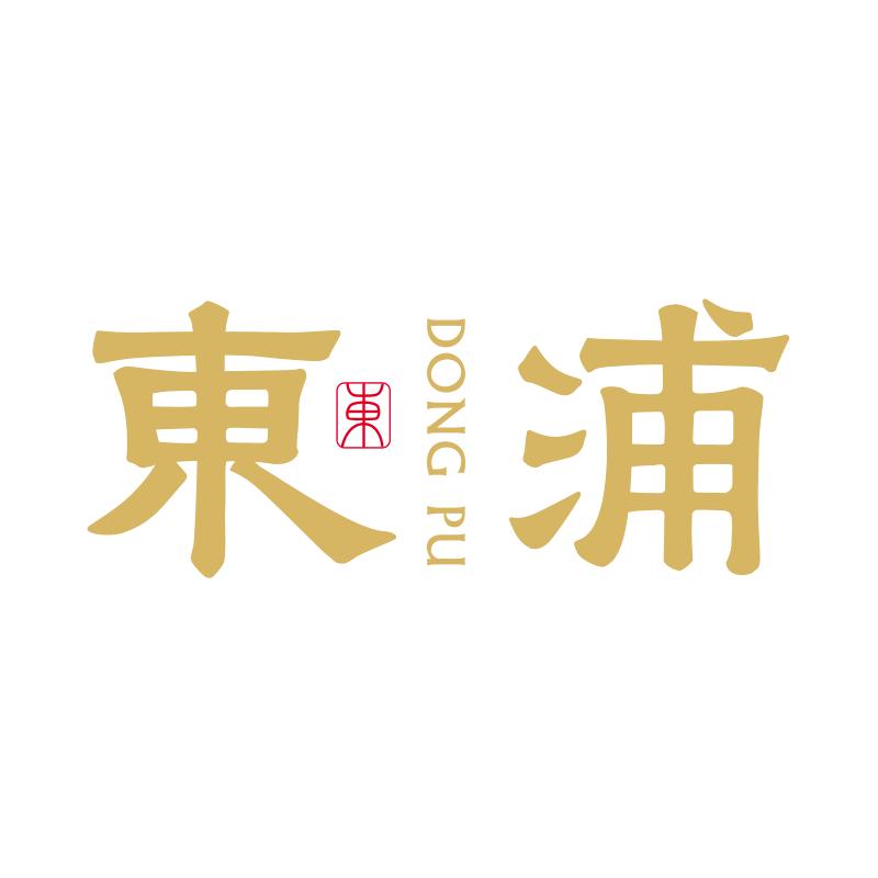 浙江东浦农业开发有限公司