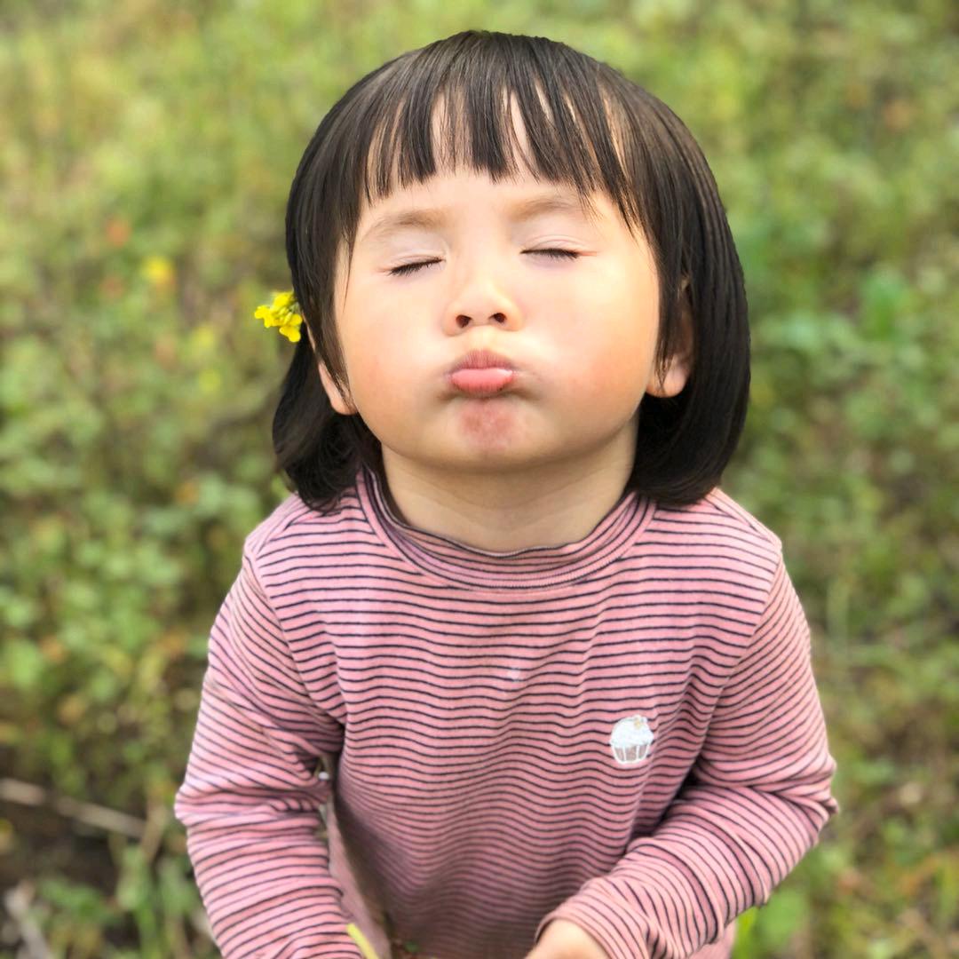 耳朵麻麻