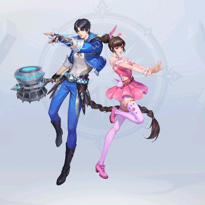 触不可及ヽ(゜▽゜　)