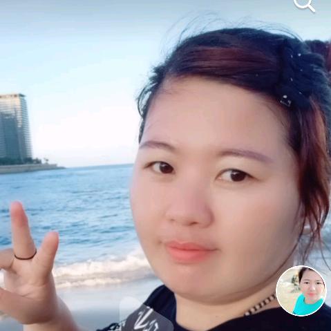 潇洒走一回。