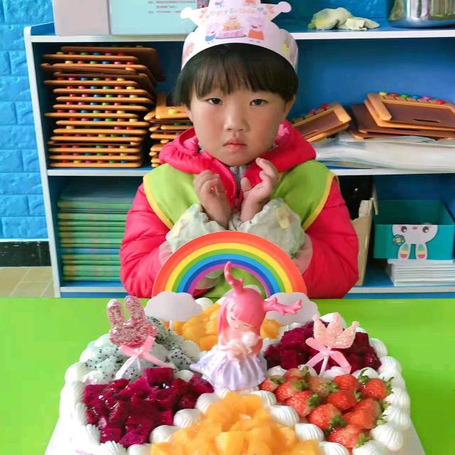 屈可欣