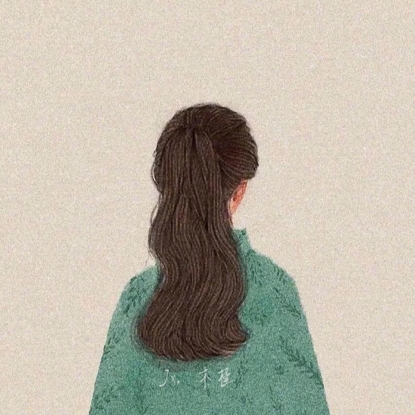 木槿