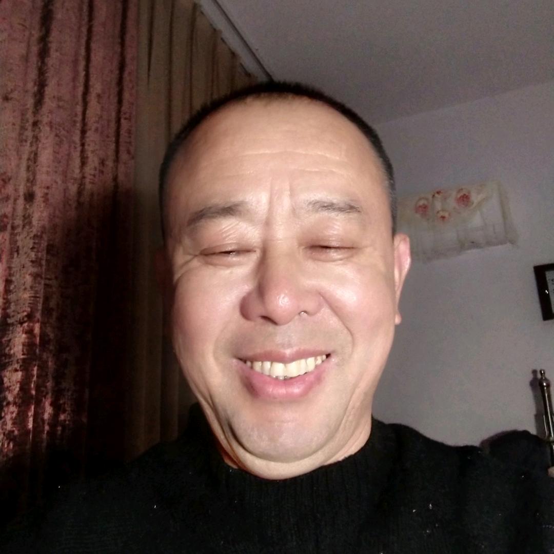 洞庭湖李云