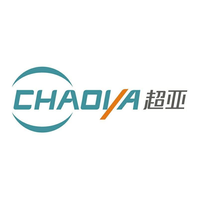 超亚河南省茂林医疗器械销售有限公司个人护理专卖店