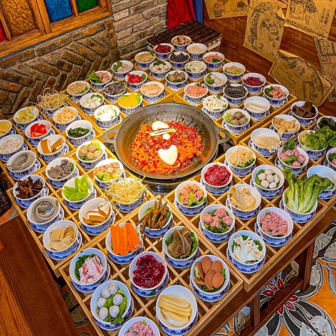 生活艺术家