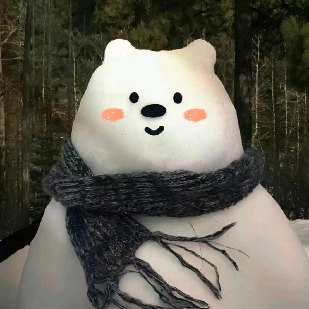 蟹阿金