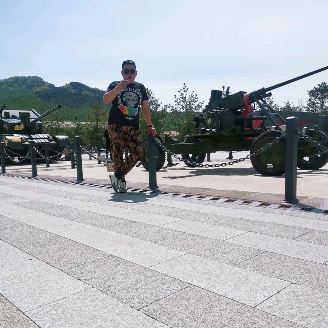 威小宝原味烧烤