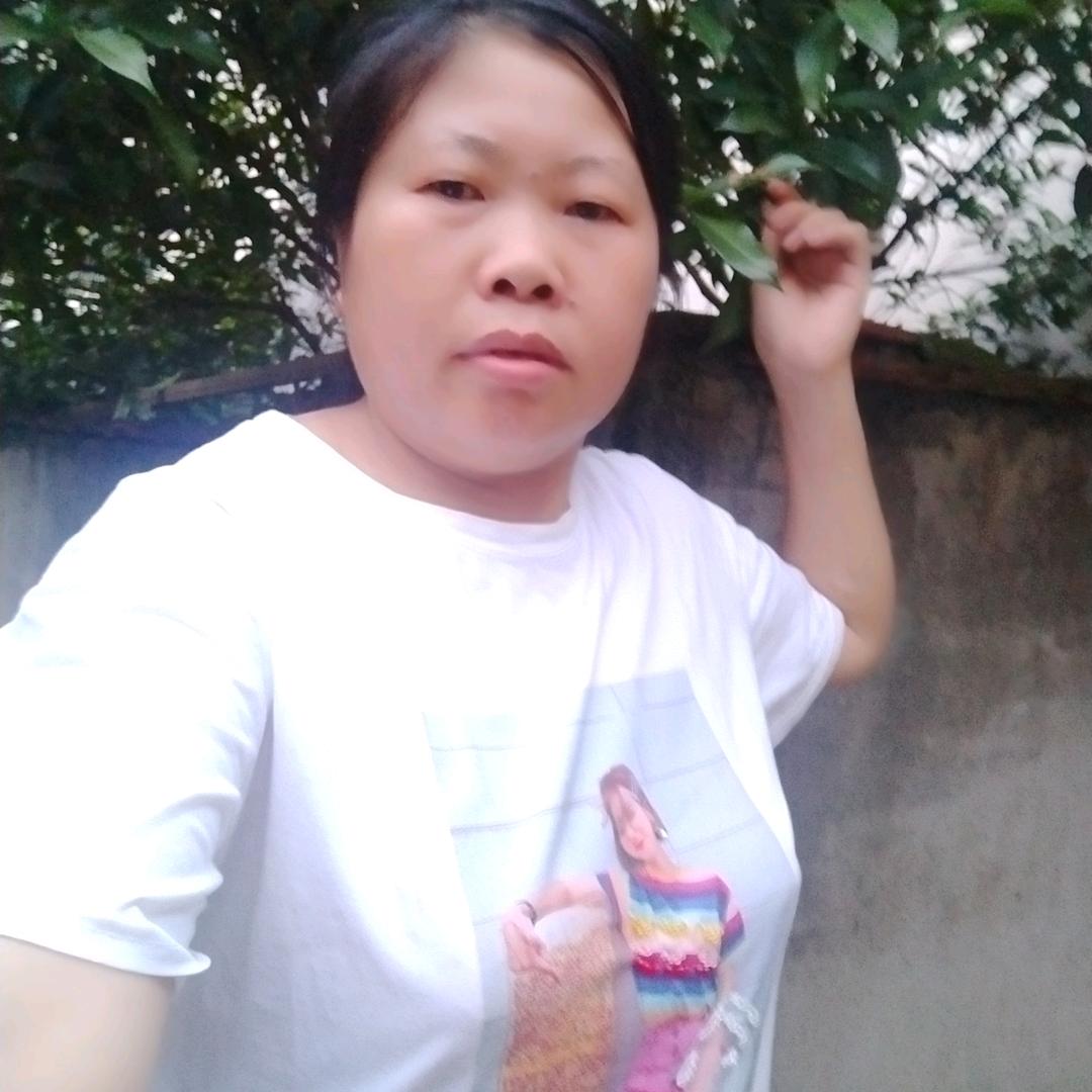 有缘来相会