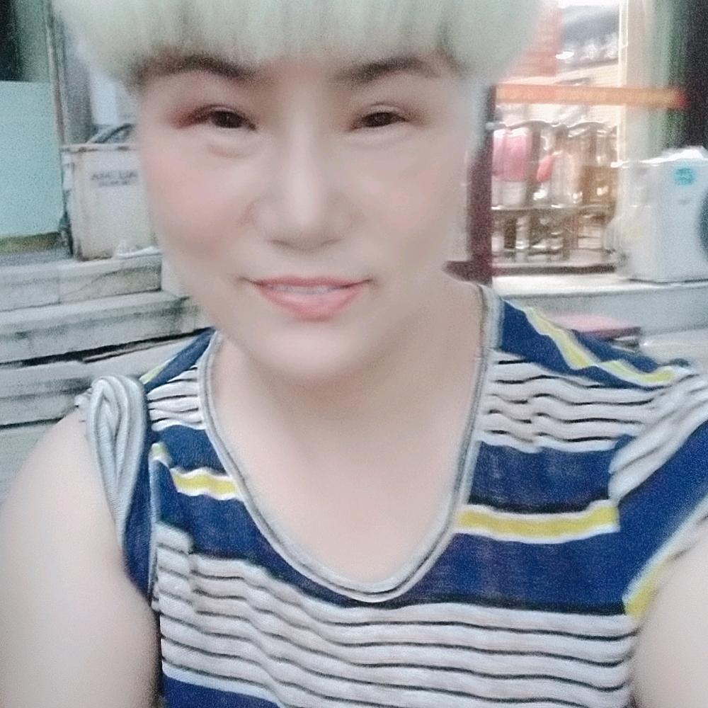 奋斗给勤快人