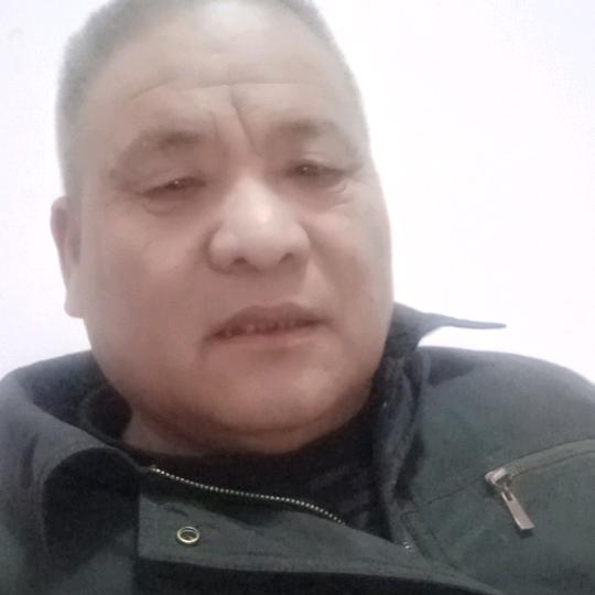 @老李哥@