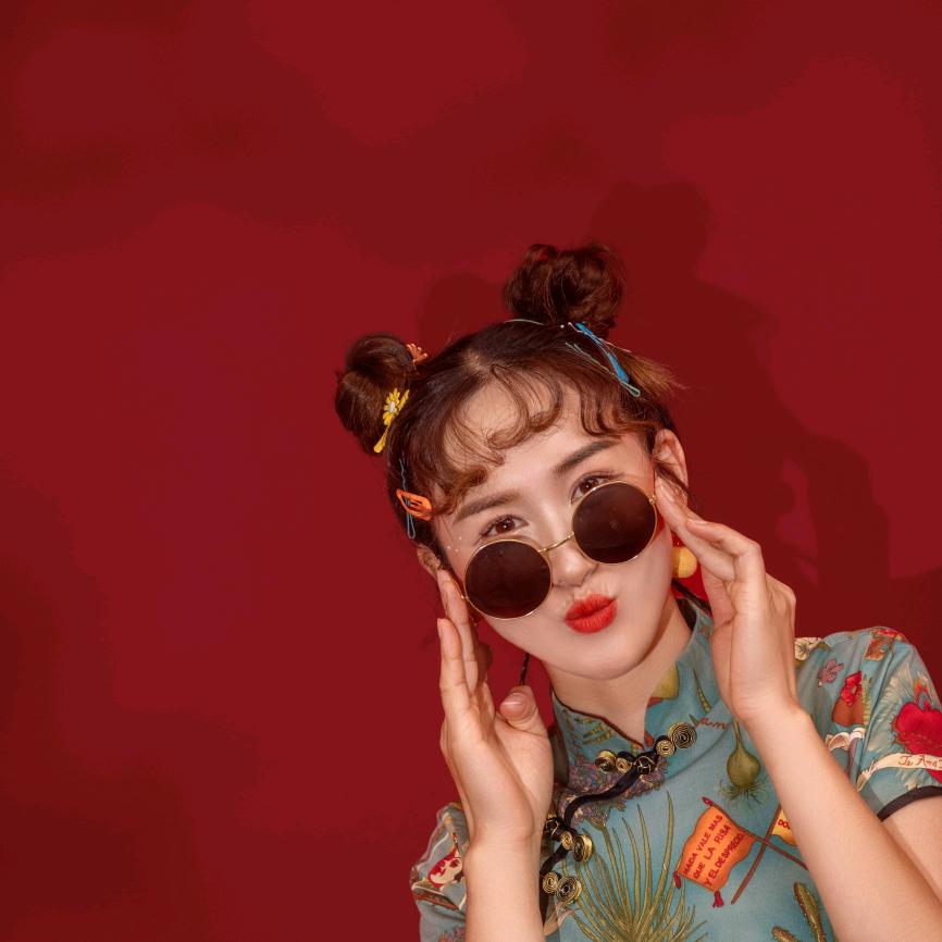 @儒霖烟酒富硒茶