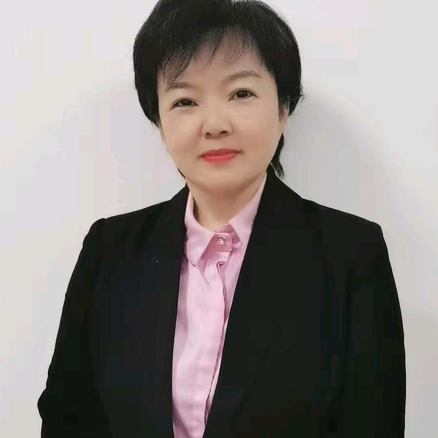 巧姐家政服务平台（收徒中）