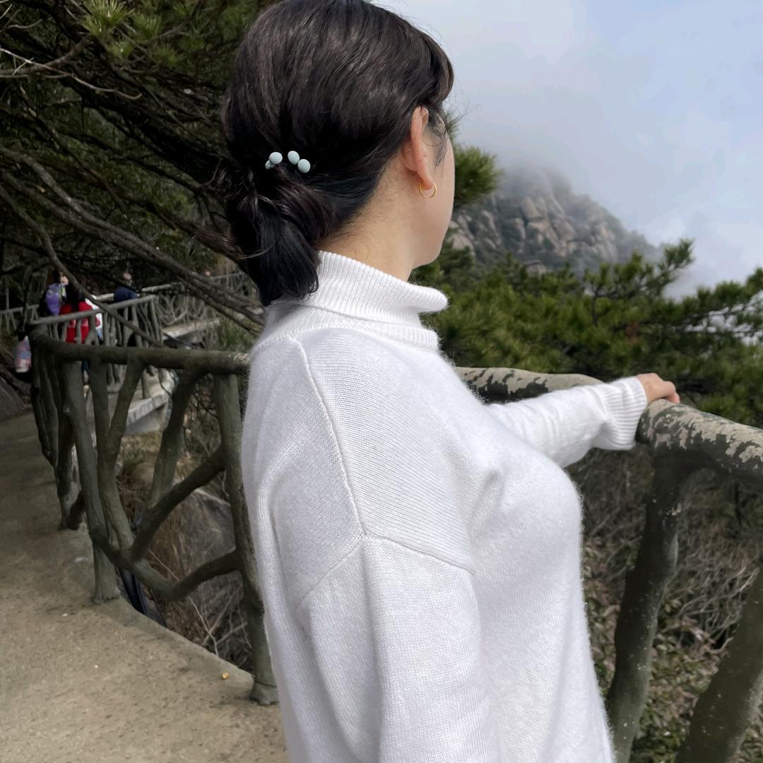 满满爱