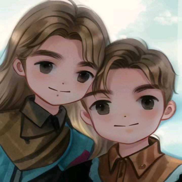 🌈晓的不