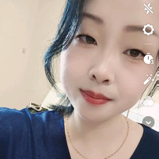 艺馨花儿香