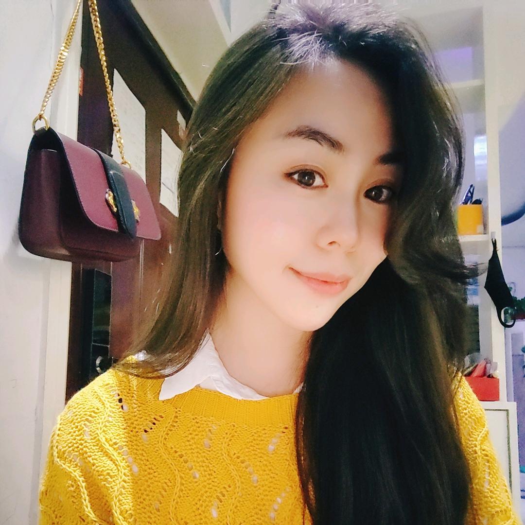 娜姐