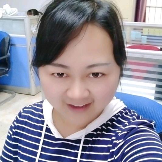 张家界纯玩领队阿霞