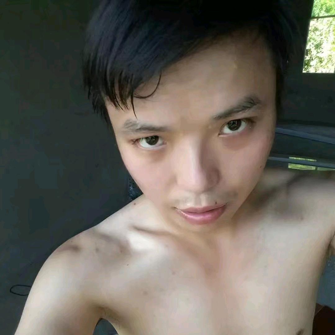 你是我唯一的执着